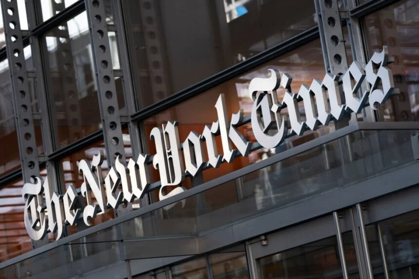 eeoc-vs-the-new-york-times-federal-lawsuit-challenges-media-giants-dei-practices