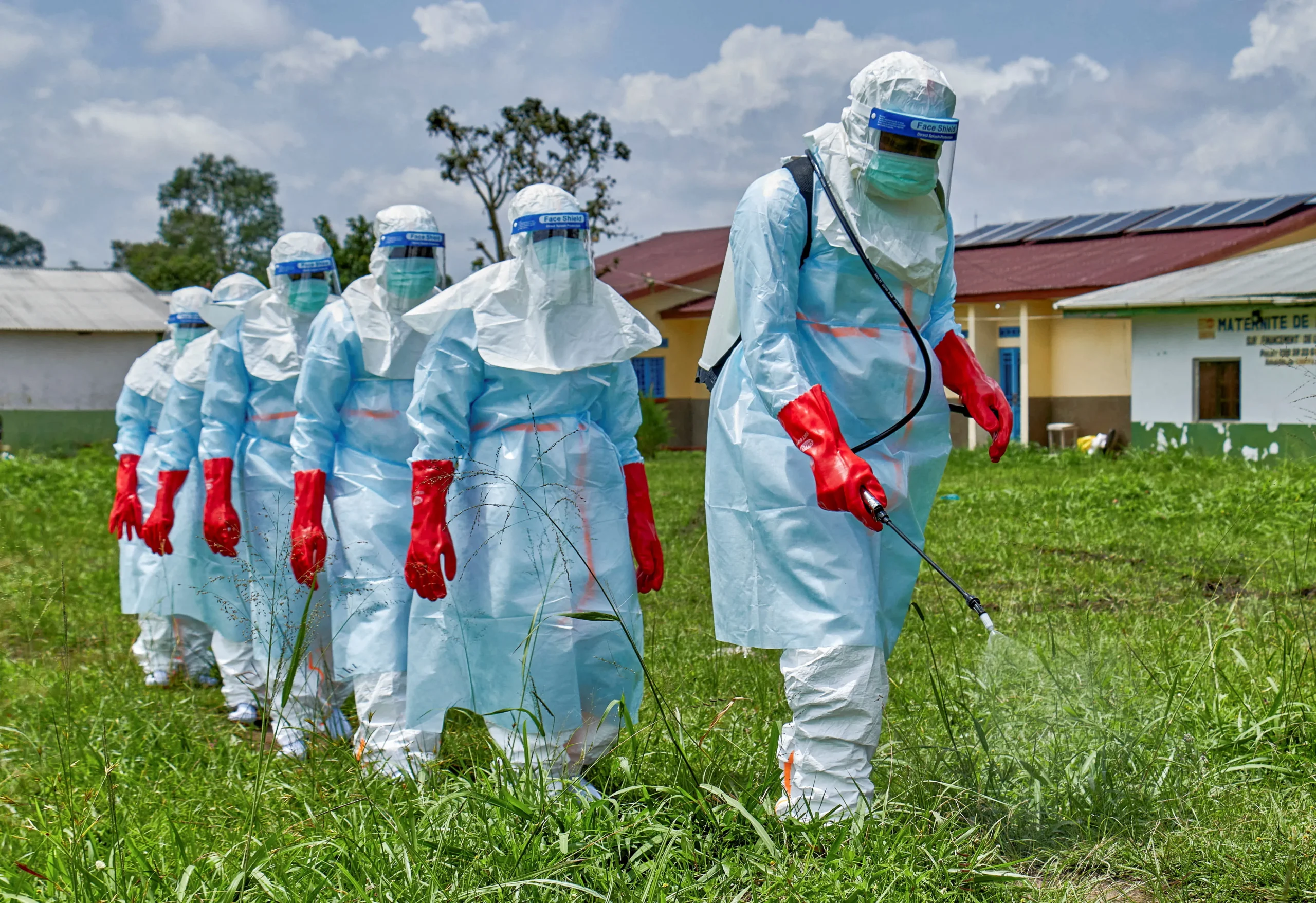 ebola-outbreak-2026-how-a-weakened-u-s-response-system-faces-its-toughest-test