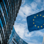 EU Satellite Spectrum Plan Aims to Push US Space Companies Out of Prime Airwaves 5 EU Satellite Spectrum Plan Aims to Push US Space Companies
