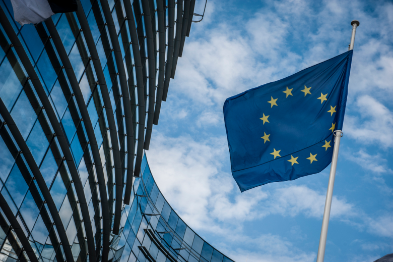 eu-satellite-spectrum-plan-aims-to-push-us-space-companies-out-of-prime-airwaves