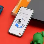 Google Pixel 11 Reportedly Skipping New Face Unlock