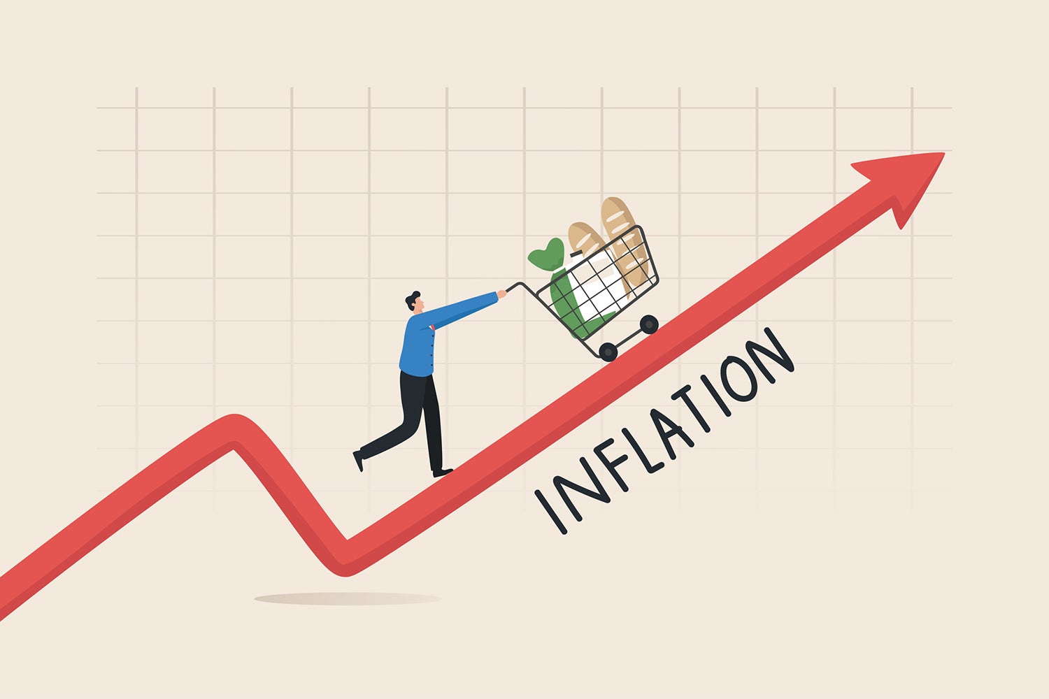 producer-prices-surge-6-iran-war-pushes-us-wholesale-inflation-to-a-three-year-high