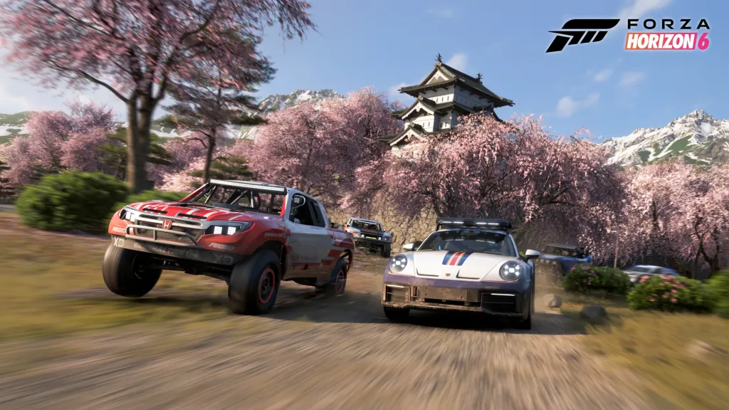 forza-horizon-6-stuns-on-high-end-pcs-and-could-be-a-glimpse-of-xbox-project-helix