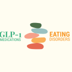 GLP-1 Drugs and Eating Disorders