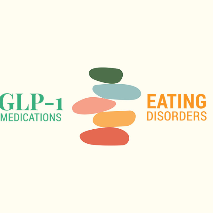 GLP-1 Drugs and Eating Disorders: A Dangerous Mix Doctors Are Warning About