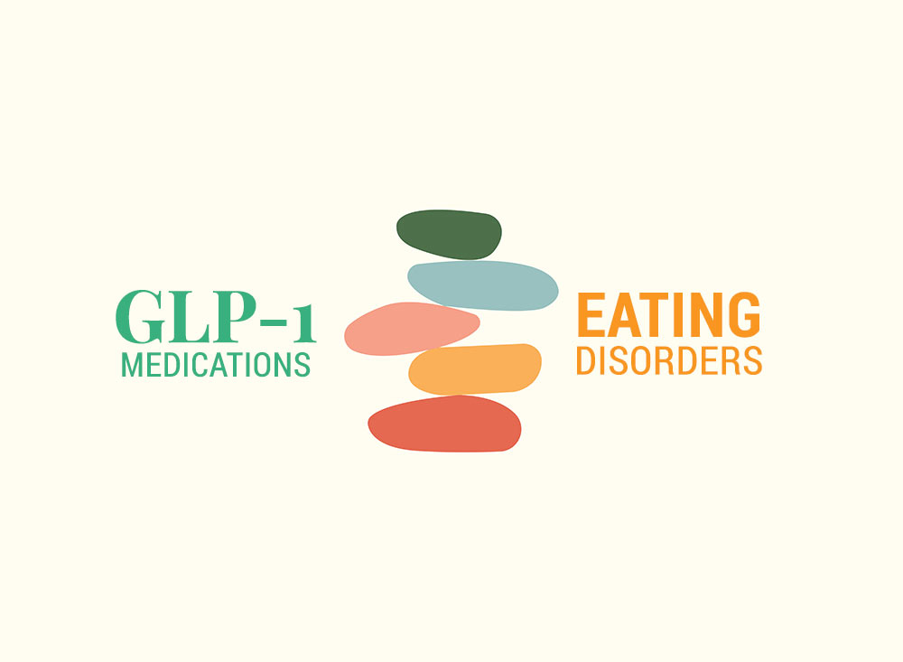 glp-1-drugs-and-eating-disorders-a-dangerous-mix-doctors-are-warning-about