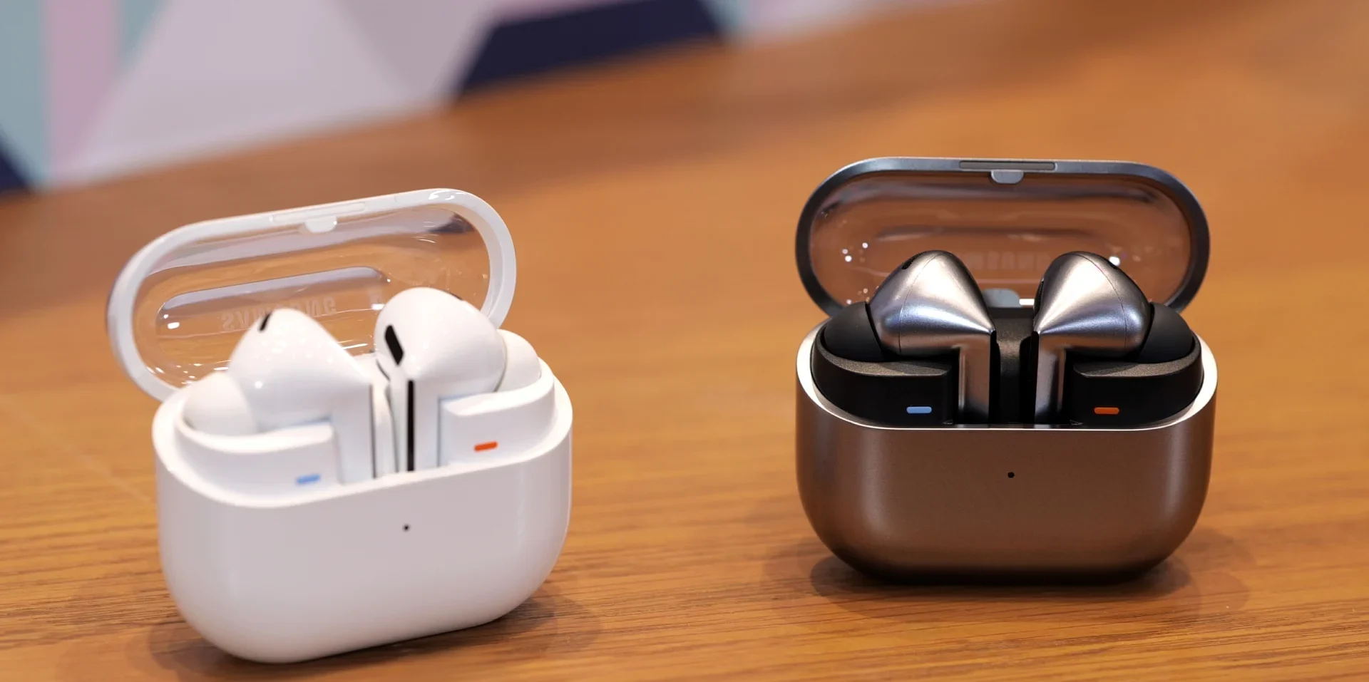 galaxy-buds-3-pro-and-buds-4-pro-may-2026-firmware-update-rolls-out-whats-new