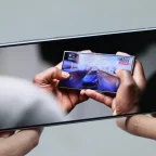 Galaxy S24 Series One UI 8.5 Update: Samsung Confirms S25 Gets Priority Rollout 5 Galaxy-S24-Ultra-review-34