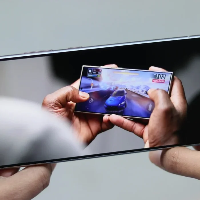 Galaxy S24 Series One UI 8.5 Update: Samsung Confirms S25 Gets Priority Rollout