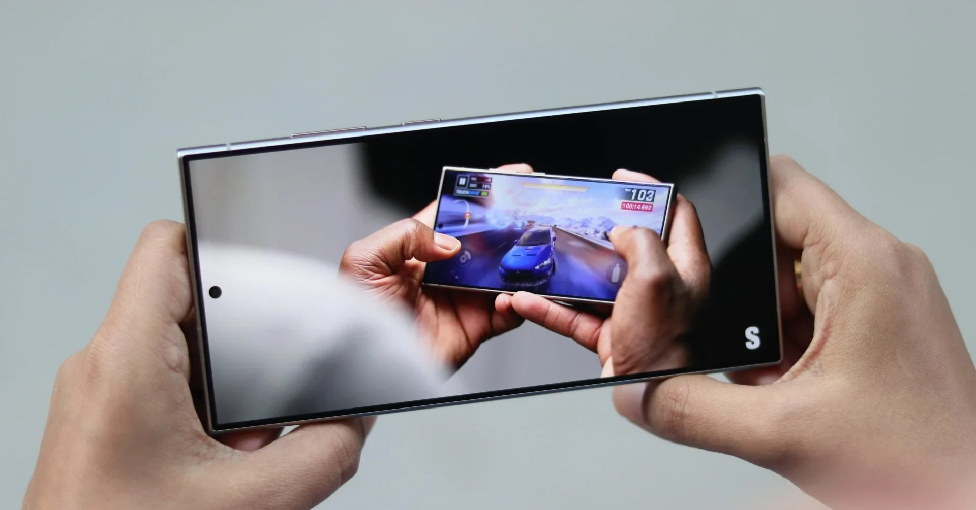 galaxy-s24-series-one-ui-8-5-update-samsung-confirms-s25-gets-priority-rollout