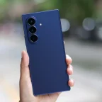 Samsung Just Leaked the Galaxy Z Fold 8 Wide Through Its Own Software Update 6 Samsung Just Leaked the Galaxy Z Fold 8 Wide