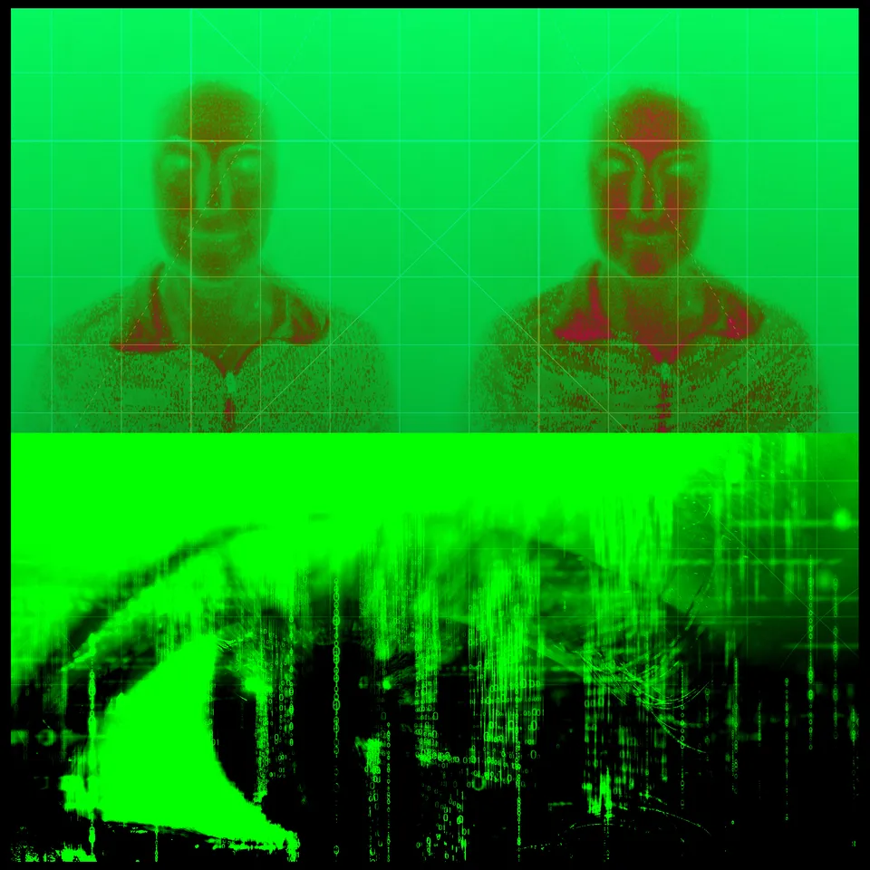 face-id-without-the-notch-metalenz-just-made-true-all-screen-phones-possible