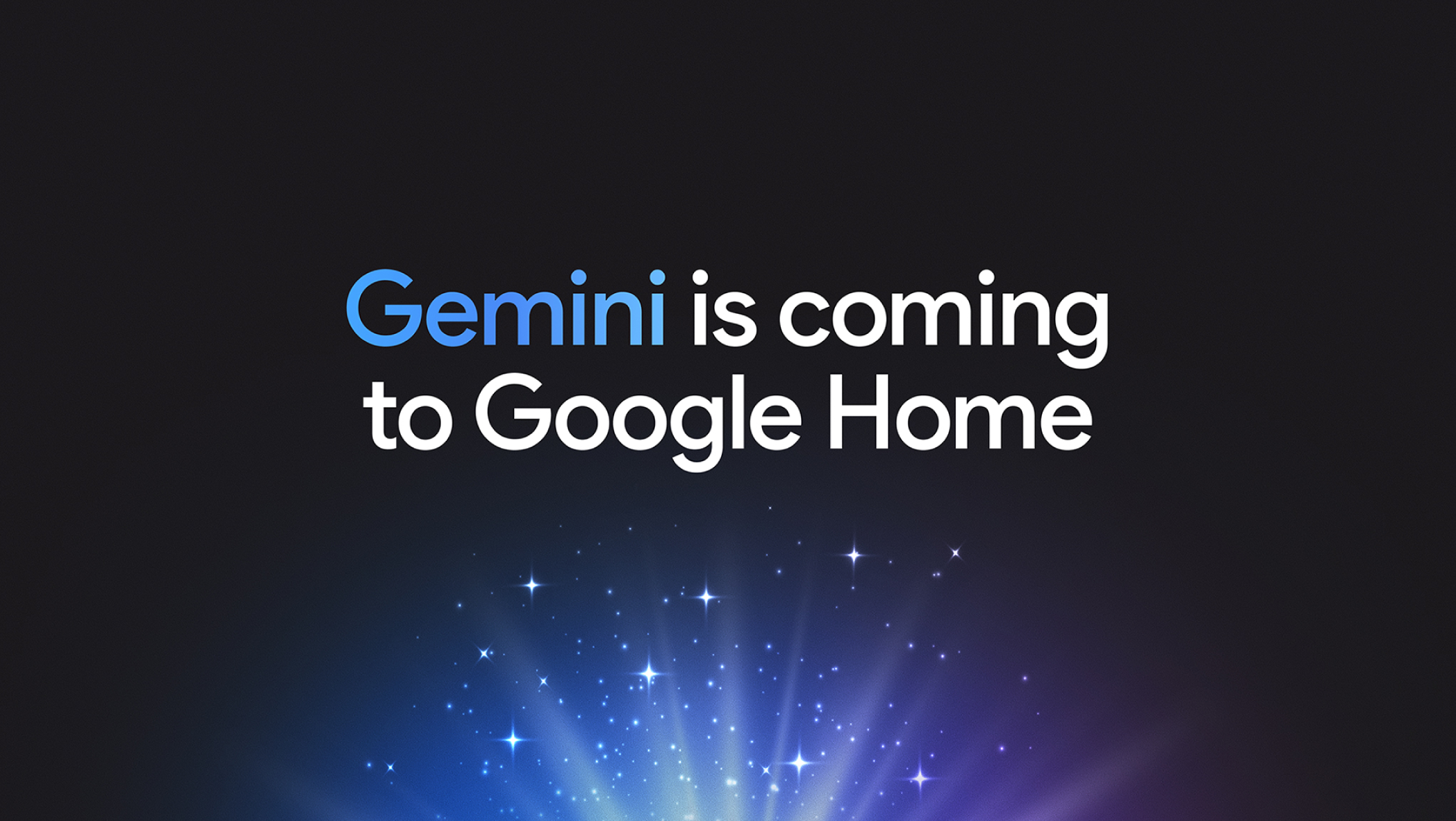 gemini-for-home-expansion-google-rolls-out-major-upgrades-across-europe-and-asia-pacific