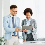 Collective Investment Trusts