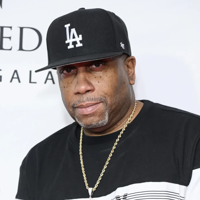 Rob Base, Hip-Hop Pioneer and ‘It Takes Two’ Rapper, Dies at 59 After Cancer Battle
