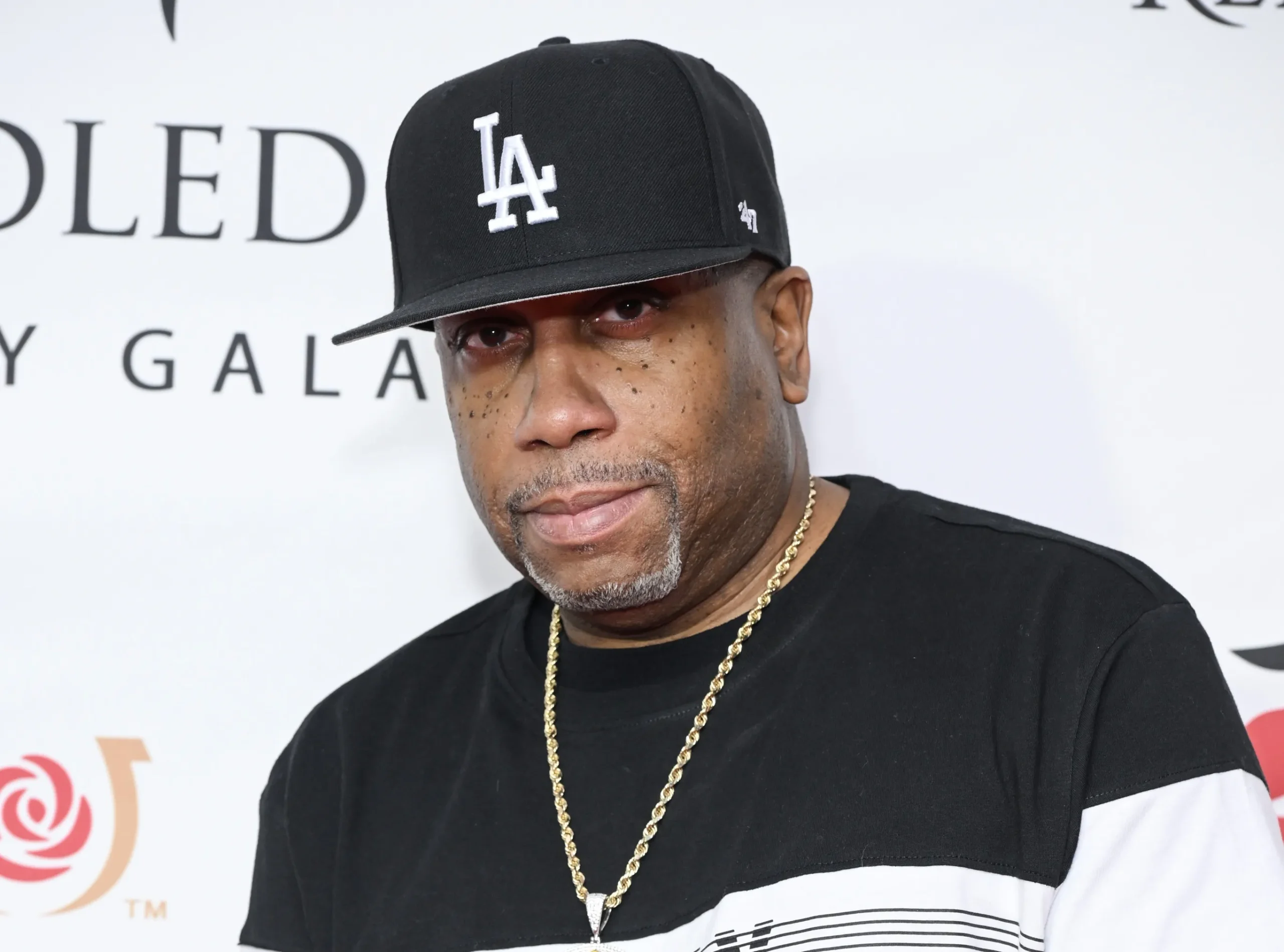 rob-base-hip-hop-pioneer-and-it-takes-two-rapper-dies-at-59-after-cancer-battle
