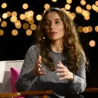 Mira Murati's Thinking Machines Builds Real-Life "Her" AI After OpenAI Split 6 Mira Murati's Thinking Machines Builds Real-Life "Her" AI