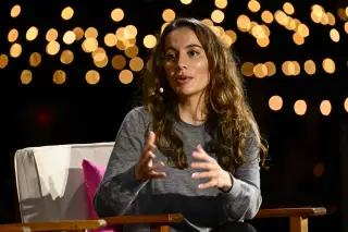 mira-muratis-thinking-machines-builds-real-life-her-ai-after-openai-split