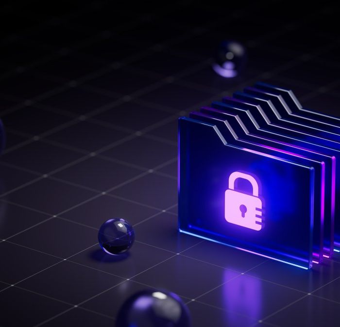 FBI Sounds Alarm on Kali365: AI-Powered Phishing Attack Targets Microsoft 365 Users
