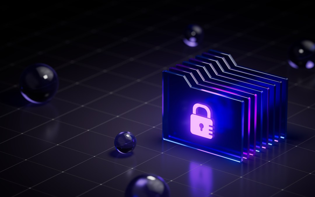 fbi-sounds-alarm-on-kali365-ai-powered-phishing-attack-targets-microsoft-365-users