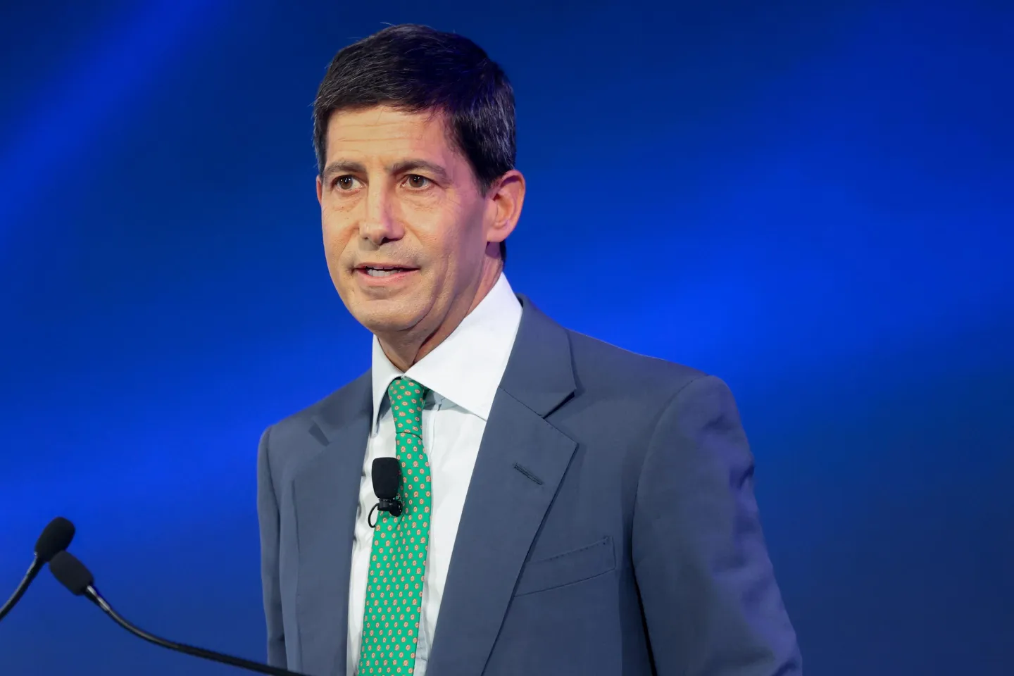kevin-warsh-fed-chair-2026-trump-urges-new-federal-reserve-leader-to-stay-totally-independent