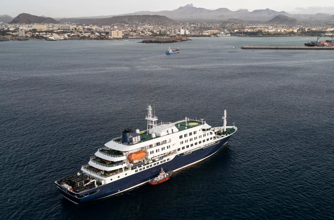hantavirus-cruise-ship-outbreak-10-u-s-states-now-monitoring-residents-for-exposure