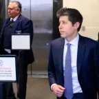 Sam Altman a Liar? Former Colleagues' Testimony