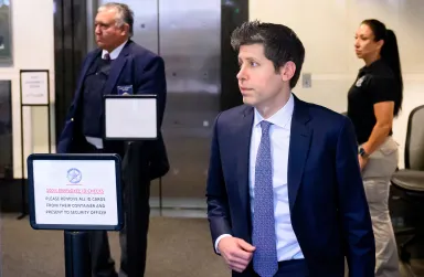 Sam Altman a Liar? Former Colleagues’ Testimony Fuels Doubts as Musk’s OpenAI Trial Nears Verdict