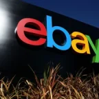 GameStop Bid for eBay: $55.5 Billion Offer Sparks Massive Shake-Up in E-Commerce World 5 GameStop Bid for eBay