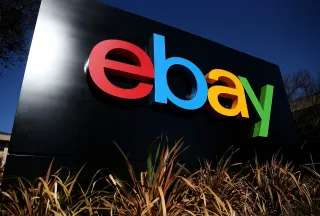 gamestop-bid-for-ebay-55-5-billion-offer-sparks-massive-shake-up-in-e-commerce-world