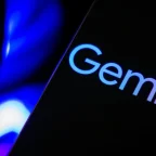 Gemini Intelligence Requirements Mean Most Android Phones Won't Qualify 7 Gemini Intelligence Requirements