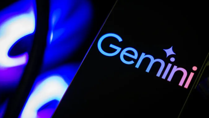 gemini-intelligence-requirements-mean-most-android-phones-wont-qualify