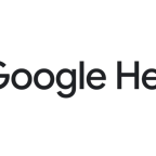 Google Health Premium Joins Google AI Pro