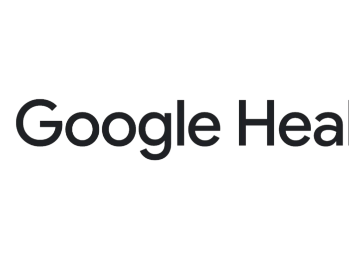 Google Health Premium Joins Google AI Pro as Weekly Progress Email Gets a Fresh Redesign