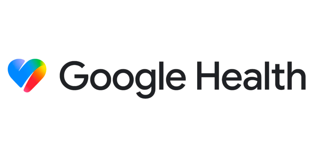google-health-premium-joins-google-ai-pro-as-weekly-progress-email-gets-a-fresh-redesign