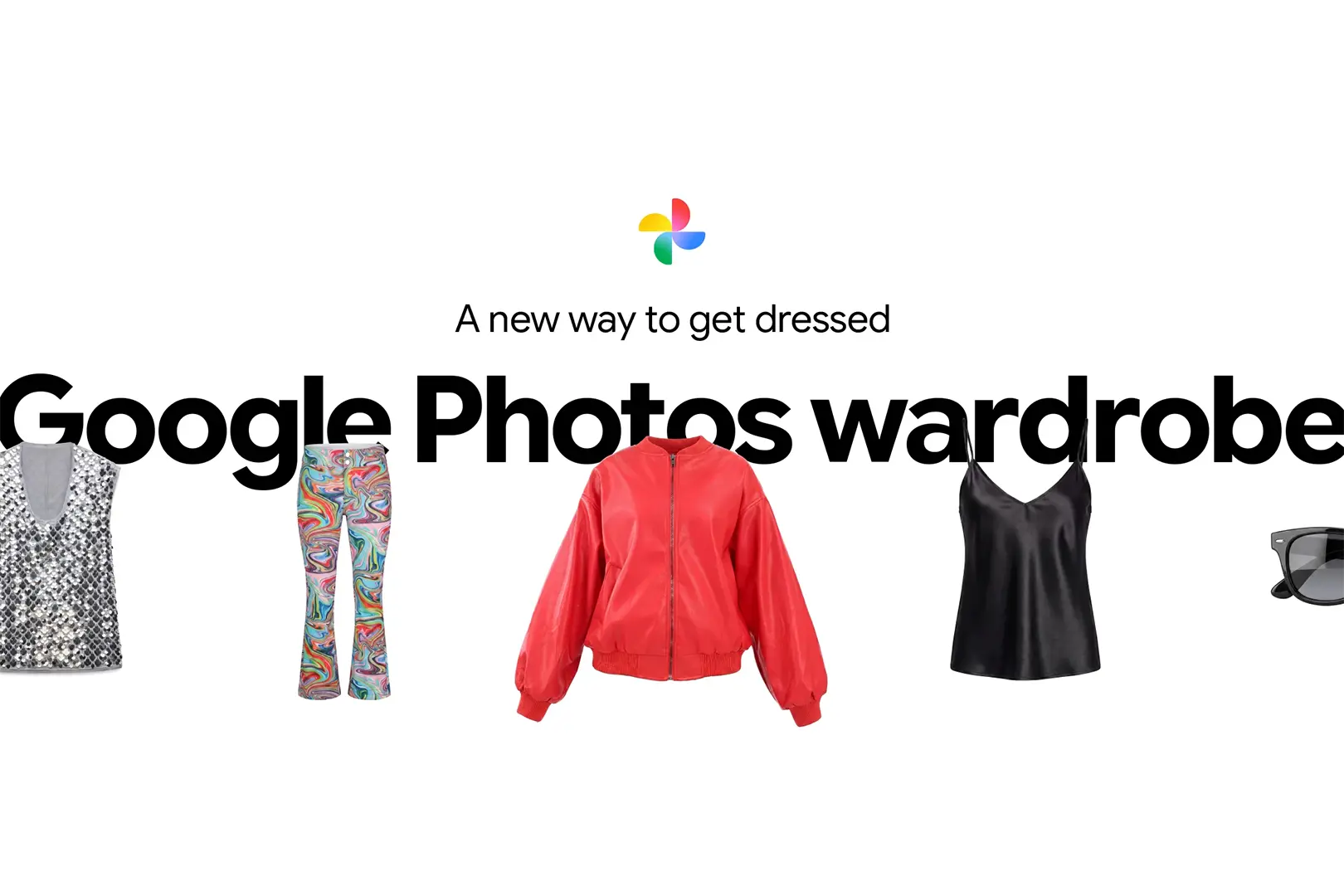 google-photos-wardrobe-feature-ai-turns-your-camera-roll-into-a-digital-closet