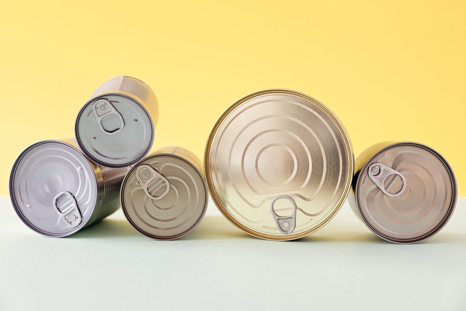 the-5-best-protein-rich-canned-foods-to-boost-your-daily-protein-without-spending-a-fortune