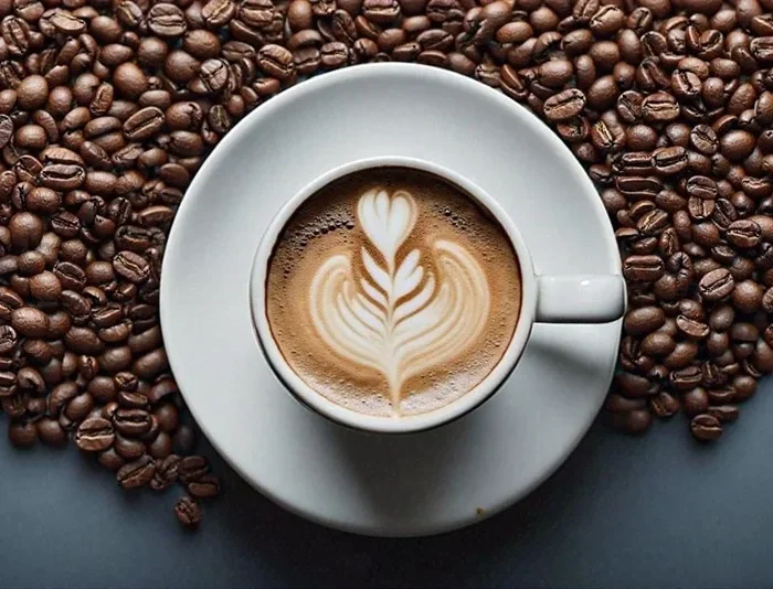 Scientists Reveal How Coffee Transforms Your Gut and Brain in Surprising Ways