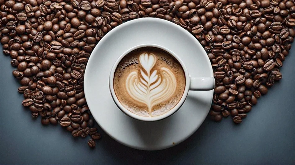 scientists-reveal-how-coffee-transforms-your-gut-and-brain-in-surprising-ways