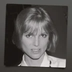 Sister of Jamie Lee Curtis, Dies at 69