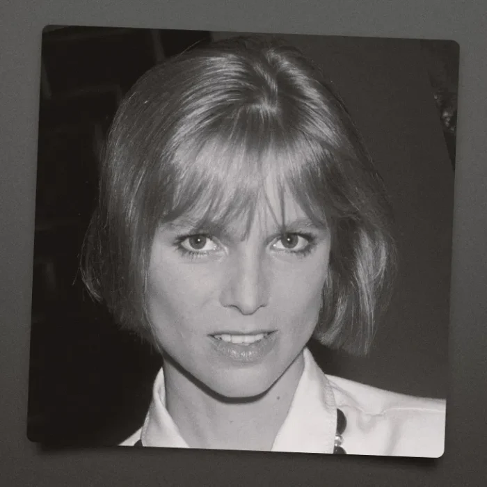 Kelly Curtis, Actress and Sister of Jamie Lee Curtis, Dies at 69