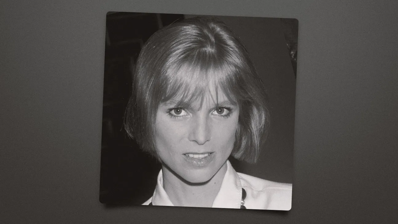 kelly-curtis-actress-and-sister-of-jamie-lee-curtis-dies-at-69