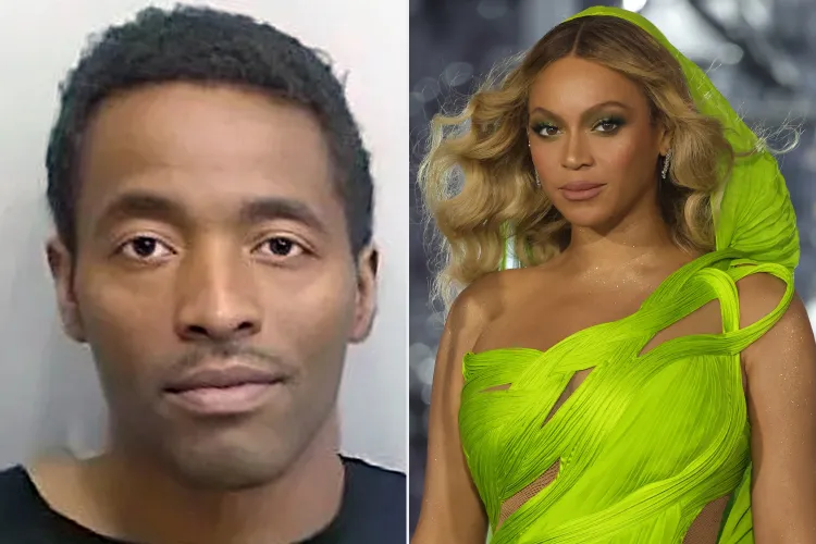 beyonce-music-thief-jailed-man-sentenced-for-stealing-unreleased-tracks-from-atlanta-car-break-in
