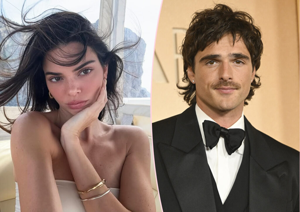 jacob-elordi-and-kendall-jenner-spotted-on-double-date-with-timothee-chalamet-and-kylie-jenner