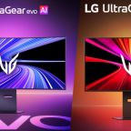 LG Unveils UltraGear 32GX870B-B and 45GX950B-B OLED Gaming Monitors with Cutting-Edge Specs 9 LG Unveils UltraGear 32GX870B-B and 45GX950B-B OLED