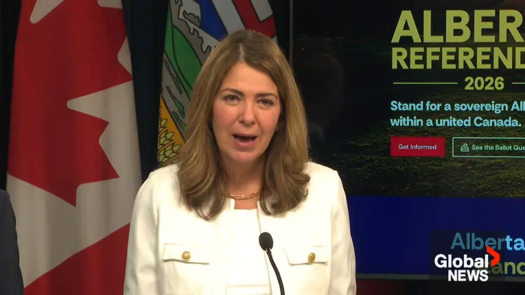 alberta-separation-referendum-october-2026-smith-calls-historic-vote