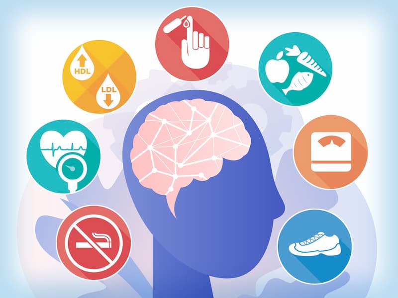 brain-health-and-dementia-prevention-how-challenging-your-mind-can-protect-you-as-you-age