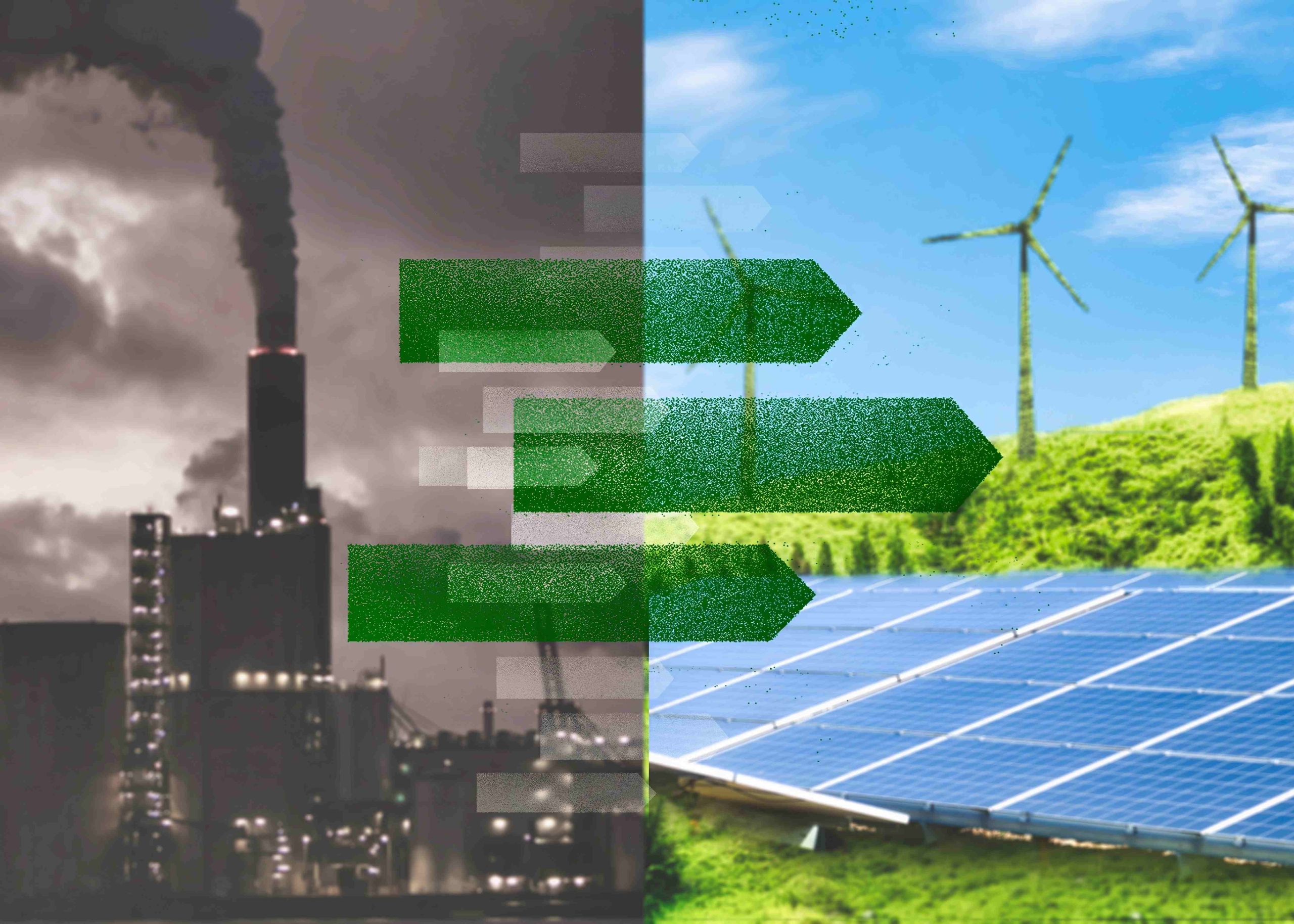 governments-finally-tackle-fossil-fuel-transition-head-on-as-global-energy-taboo-crumbles