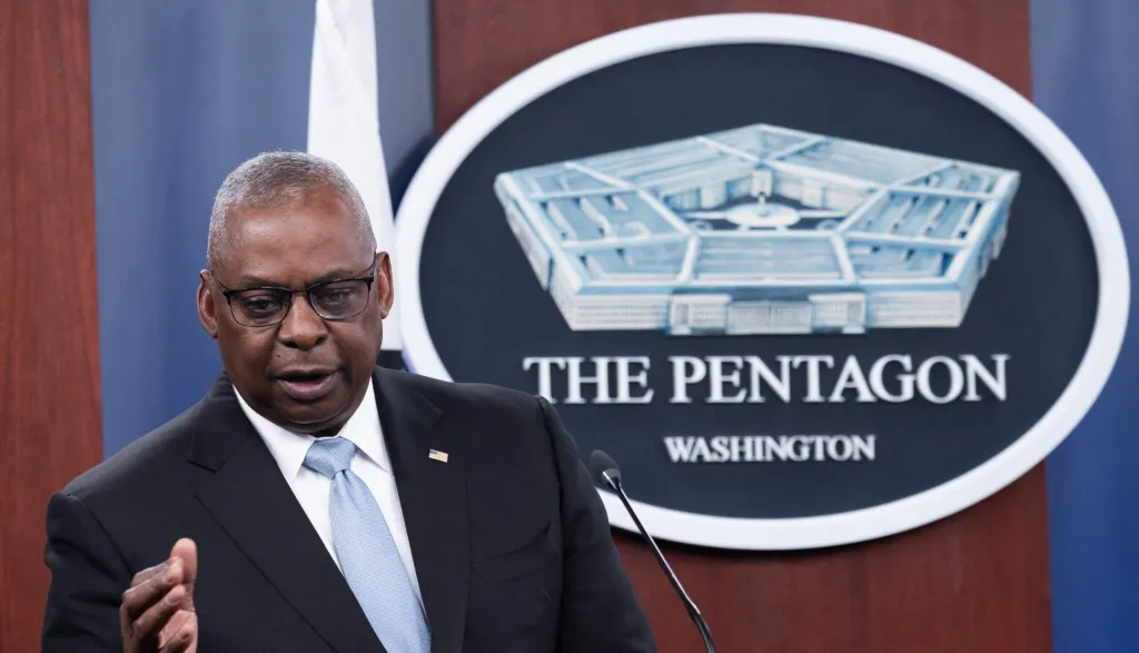 pentagon-quietly-dismantles-legally-required-civilian-harm-prevention-program