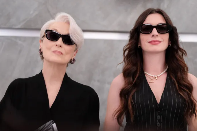 the-devil-wears-prada-2-box-office-triumph-sequel-opens-with-stunning-77-million-debut